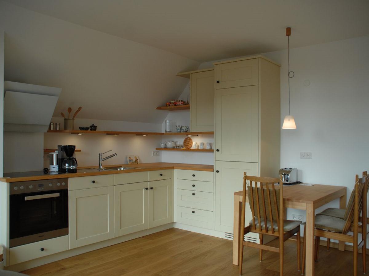 Ferienwohnung Passivhaus "Schoene Aussicht" Georgensgmund Extérieur photo