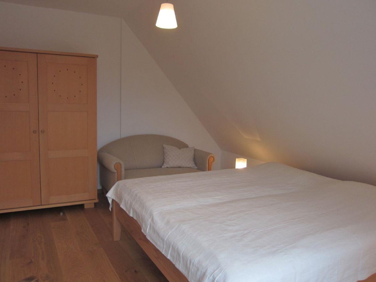 Ferienwohnung Passivhaus "Schoene Aussicht" Georgensgmund Extérieur photo