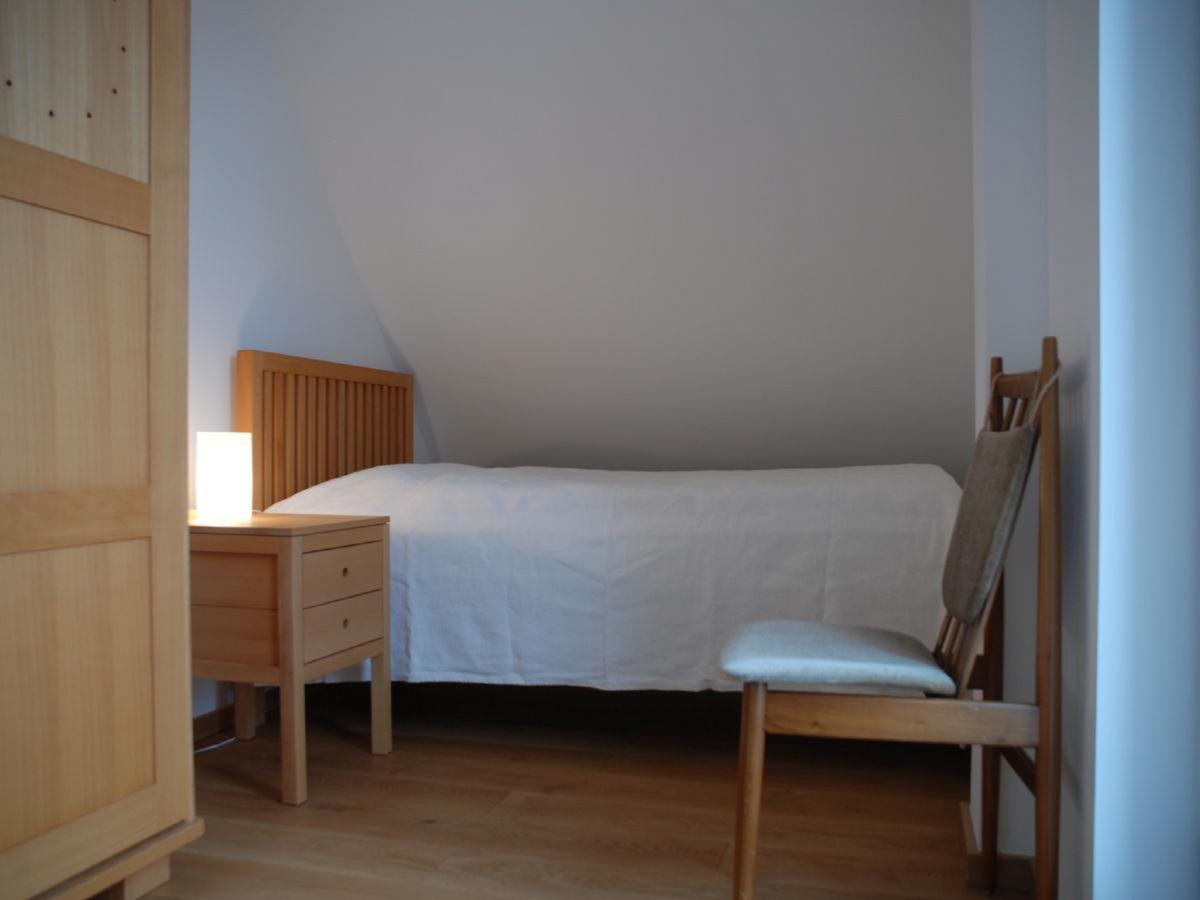 Ferienwohnung Passivhaus "Schoene Aussicht" Georgensgmund Extérieur photo